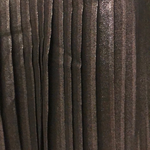 A light weight sweater dress new w/tags - Picture 5 of 6